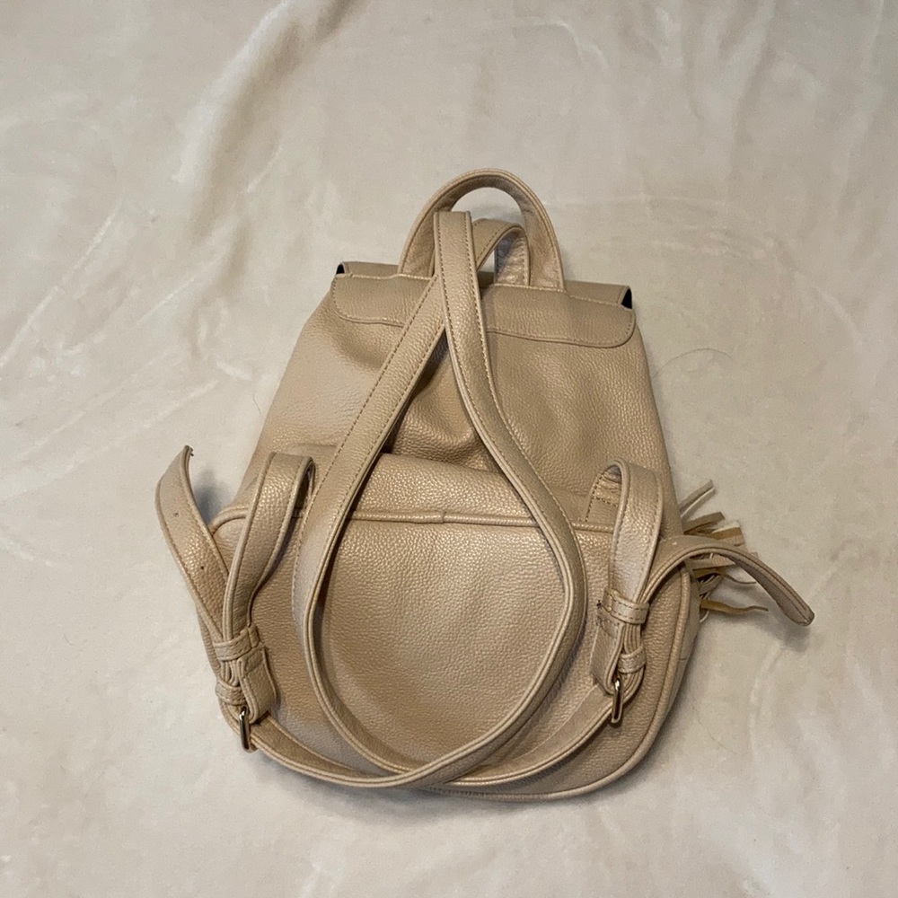 Forever21 Backpack - Picture 2 of 2